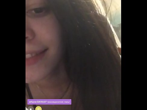 ❤️ Slutty Russian bitch (Periscope, VKontakte, Instagram) ️❌ Porn video ia makou ❌❤