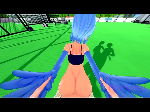 ❤️ Kaikamahine monster Harpy. ️❌ Porn video ia makou ❌❤