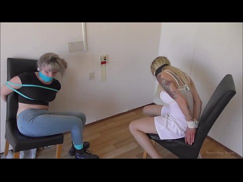 ❤️ Hoʻopili / nakinaki ʻia a nakinaki / kaikamahine i ka pilikia ️❌ Porn video ia makou ❌❤