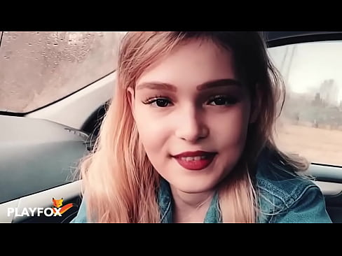 ❤️ Ua ʻoliʻoli ʻo Sexy babe i ke kāleka hōʻemi ️❌ Porn video ia makou ❌❤