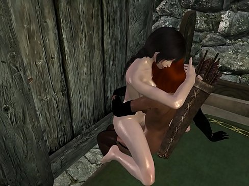 ❤️ i ka hoʻomaha, a ua hoʻohana i nā kino o tsbbe a me nā mea keaka kiʻekiʻe loa, succubus a me nord ️❌ Porn video ia makou ❌❤
