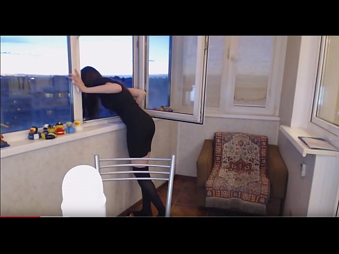 ❤️ E hoʻāʻo ʻaʻole e hoʻokani me Streamer Olyasha 1080p (Metronome) ️❌ Porn video ia makou ❌❤