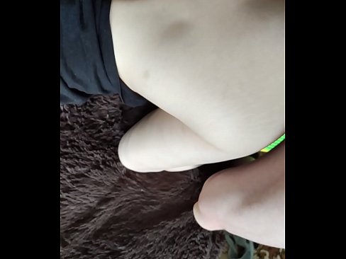 ❤️ Lūkia kaikamahine moaning home anal hapa 2 ️❌ Porn video ia makou ❌❤